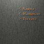 PF60017556 Poetry Stone Reloaded Curve Cold Nat Rett 60x120 ABK