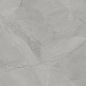 Armani Harbor Grey Glossy 60х120 Embito Granito