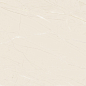 Е-5026/МR Pulpis Ivory ректификат 600х600х9 Dako
