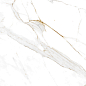 AB 1072M Regal Carrara matt 600x600 Absolut Gres
