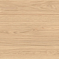 AX17 Log 3D Pleat Bright Oak Matt 50x120 Atlas Concorde
