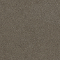 610010005837 Forte dei Marmi Rock Alpine Brown Lastra 20mm 60x60 Atlas Concorde Russia