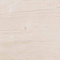 SF01 Soft Wood Nordic неполированный 19.4x120 Estima