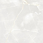 R0020-GL White Onyx полированный 600x1200 AVS