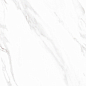909 Alaska Rust 120x60 Artcer