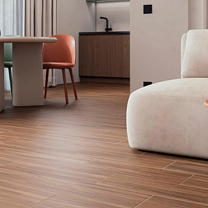 Amber Gracia Ceramica