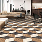 Flex Azul Decor Italica Tiles
