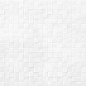 WT9SOS00 Santos White 249*500*8,5 AltaCera
