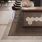 Elements Lux Keope