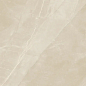 Eco Marble Royalish Beige 120x60 Artcer