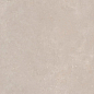304280 Serica Cinder Rett 60x120 Dado Ceramica