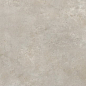 GRS07-14MD Madain Mittled карвинг 120x60 Gresse