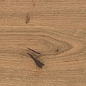 AX3G Log Deep Oak Matt 20x120 Atlas Concorde