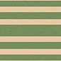 155E037F202 ENC37 Ivory (Green) 5x15 Winckelmans