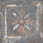 SG455700N Геркуланум 50.2x50.2 Kerama Marazzi