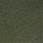 ENDL 120V LLL 120x120 LEONARDO 1502