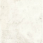 ORIGINI 49W RM 45x90 Imola Ceramica