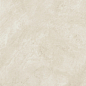757758 Stones 2.0 Marfil Glossy Ret 6mm 120x280 Casa Dolce Casa