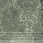 OMSCR Ступень Olcay Mix Right Antislip 33х66 Serapool