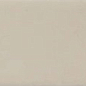 27484 LANSE MUSLIN 5x25 EQUIPE