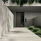 Nativa Kronos Ceramiche
