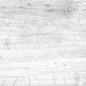 Palau White 15x90 Absolut Keramika