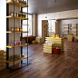 TreverkMood MARAZZI Italy