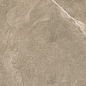 GFU60120BST40R Basalto Sugar 600x1200x8.5 Alma Ceramica (Уралкерамика) фото в миниатюре 5