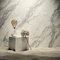 HME Marble Edition Del Conca