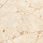 Rosalia Polished 60х120 Italica Tiles
