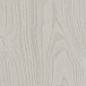 KM2016G0001R Менара белый матовый обрезной 20x160x0,9 Kerama Marazzi