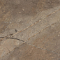 GT120605604PR Bersa Коричневый 60x120 Global Tile