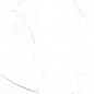 31745 Dual White/100X180/P 100х180 Peronda фото в миниатюре 6
