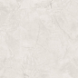 60120ITO15 Intro Grey Sugar 600x1200x9.5 Delacora