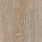 Форест Беж / Forest Beige неполированный 19,4х120х9 Creto фото в миниатюре