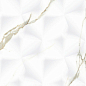 LE63063B-F10GT Bianco Carrara Classico Estrella Rectificado 30х60 Artecera