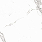 Pnr 10072 Polished 60x120 A-Ceramica