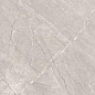 Mercury Grey rocker 1200x600 Varmora Granito