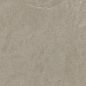 AGZ7 Slab2 Ash Matt Rt 60x120 Caesar
