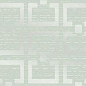 LIBERTY MENTA LUSTRO 25.1х70.9 Керлайф