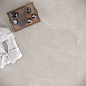 16090145 Era Perla Naturale 9mm 120x120 Casalgrande Padana