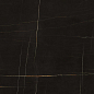 LU628364 Sahara Noir Lucido 8mm 60x120 IRIS FMG
