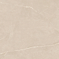 NL01 Nolana Beige Неполированный Рект. 60x120x10 Estima