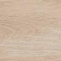 SF02 Soft Wood Creamy неполированный 19.4x120 Estima