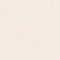 К60314 City Light Beige Matt 60x60 EVOtile фото в миниатюре 3