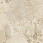 2204 Verona Beige Matt Shape 4D 120x60 Artcer фото в миниатюре 4