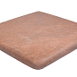 Cartabon Boston Red 33х33х4 Exagres