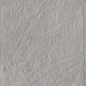 Carrizo Grey Klinkier Struktura Mat В1а 30x60 Paradyz