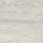 Venice Grigio Pulido 60x120 Baldocer