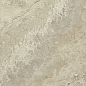 P.E. 3DB Poetry Natural MT Rect. 60x120 STN Ceramica